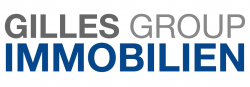 Gilles Group